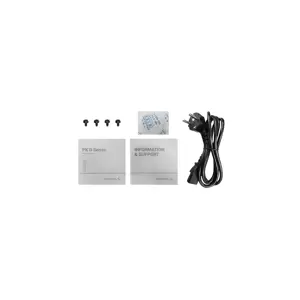 deepcool-pk650d-power-supply-unit-650-w-204-pin-atx-black-36428-zdldecobu0023.webp
