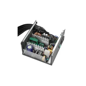 deepcool-pk650d-power-supply-unit-650-w-204-pin-atx-black-37150-zdldecobu0023.webp
