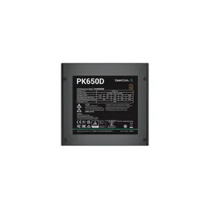 deepcool-pk650d-power-supply-unit-650-w-204-pin-atx-black-37155-zdldecobu0023.webp