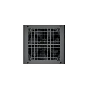 deepcool-pk650d-power-supply-unit-650-w-204-pin-atx-black-37610-zdldecobu0023.webp