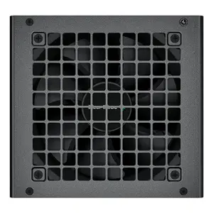 deepcool-pk750d-power-supply-unit-750-w-204-pin-atx-black-34539-zdldecobu0024.webp