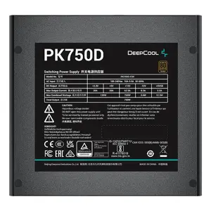 deepcool-pk750d-power-supply-unit-750-w-204-pin-atx-black-34802-zdldecobu0024.webp