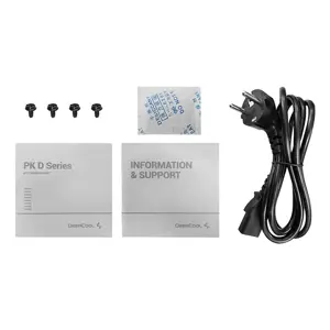deepcool-pk750d-power-supply-unit-750-w-204-pin-atx-black-47998-zdldecobu0024.webp