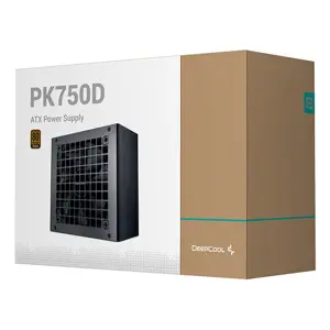 deepcool-pk750d-power-supply-unit-750-w-204-pin-atx-black-48231-zdldecobu0024.webp