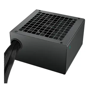 deepcool-pk750d-power-supply-unit-750-w-204-pin-atx-black-48247-zdldecobu0024.webp