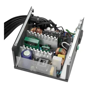 deepcool-pk750d-power-supply-unit-750-w-204-pin-atx-black-48719-zdldecobu0024.webp