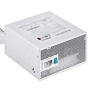 deepcool-pl650d-power-supply-unit-650-w-204-pin-atx-atx-blac-21235-zdldecobu0059.webp