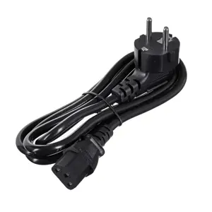 deepcool-pl650d-power-supply-unit-650-w-204-pin-atx-atx-blac-22690-zdldecobu0059.webp