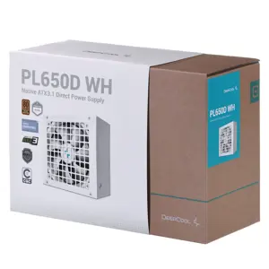 deepcool-pl650d-power-supply-unit-650-w-204-pin-atx-atx-blac-22951-zdldecobu0059.webp