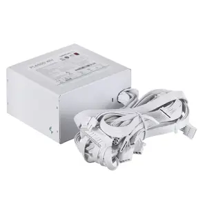 deepcool-pl650d-power-supply-unit-650-w-204-pin-atx-atx-blac-24045-zdldecobu0059.webp