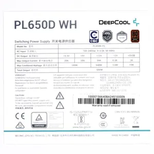 deepcool-pl650d-power-supply-unit-650-w-204-pin-atx-atx-blac-24277-zdldecobu0059.webp