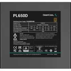 deepcool-pl650d-power-supply-unit-650-w-204-pin-atx-atx-blac-33255-zdldecobu0048.webp