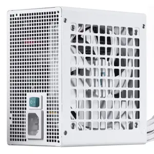 deepcool-pl650d-power-supply-unit-650-w-204-pin-atx-atx-blac-45350-zdldecobu0059.webp