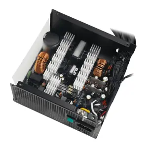 deepcool-pl650d-power-supply-unit-650-w-204-pin-atx-atx-blac-70876-zdldecobu0059.webp
