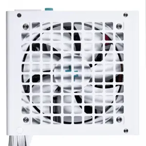 deepcool-pl650d-power-supply-unit-650-w-204-pin-atx-atx-blac-71079-zdldecobu0059.webp