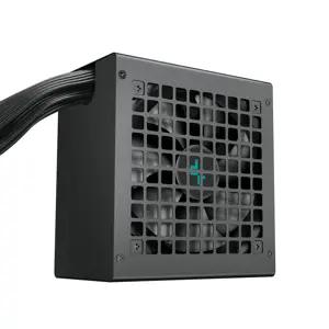 deepcool-pl650d-power-supply-unit-650-w-204-pin-atx-atx-blac-71139-zdldecobu0059.webp