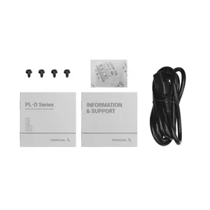 deepcool-pl650d-power-supply-unit-650-w-204-pin-atx-atx-blac-71426-zdldecobu0059.webp
