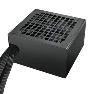 deepcool-pl650d-power-supply-unit-650-w-204-pin-atx-atx-blac-71569-zdldecobu0059.webp