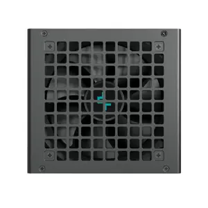 deepcool-pl650d-power-supply-unit-650-w-204-pin-atx-atx-blac-72164-zdldecobu0059.webp