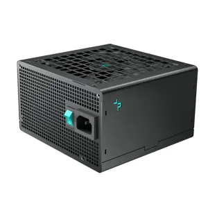 deepcool-pl650d-power-supply-unit-650-w-204-pin-atx-atx-blac-72236-zdldecobu0059.webp