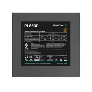 deepcool-pl650d-power-supply-unit-650-w-204-pin-atx-atx-blac-72469-zdldecobu0059.webp