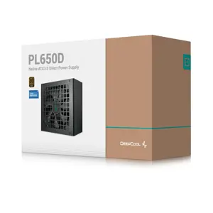 deepcool-pl650d-power-supply-unit-650-w-204-pin-atx-atx-blac-74055-zdldecobu0059.webp