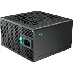 deepcool-pl650d-power-supply-unit-650-w-204-pin-atx-atx-blac-77010-zdldecobu0048.webp