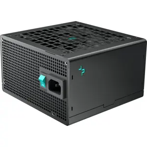 deepcool-pl650d-power-supply-unit-650-w-204-pin-atx-atx-blac-78264-zdldecobu0048.webp