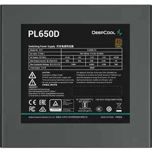 deepcool-pl650d-power-supply-unit-650-w-204-pin-atx-atx-blac-78482-zdldecobu0048.webp