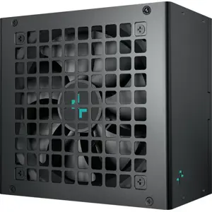 deepcool-pl650d-power-supply-unit-650-w-204-pin-atx-atx-blac-92381-zdldecobu0048.webp