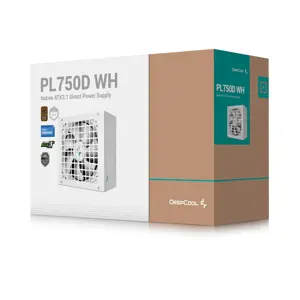 deepcool-pl750d-wh-power-supply-unit-750-w-204-pin-atx-atx-w-10602-wlononwcrolsn.webp