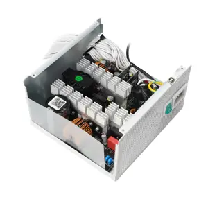 deepcool-pl750d-wh-power-supply-unit-750-w-204-pin-atx-atx-w-30589-wlononwcrolsn.webp