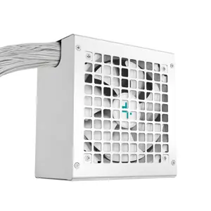 deepcool-pl750d-wh-power-supply-unit-750-w-204-pin-atx-atx-w-72771-zdldecobu0060.webp