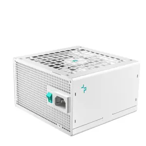 deepcool-pl750d-wh-power-supply-unit-750-w-204-pin-atx-atx-w-73004-zdldecobu0060.webp