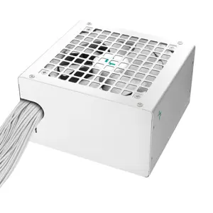 deepcool-pl750d-wh-power-supply-unit-750-w-204-pin-atx-atx-w-73321-zdldecobu0060.webp