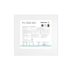 deepcool-pl750d-wh-power-supply-unit-750-w-204-pin-atx-atx-w-74191-zdldecobu0060.webp