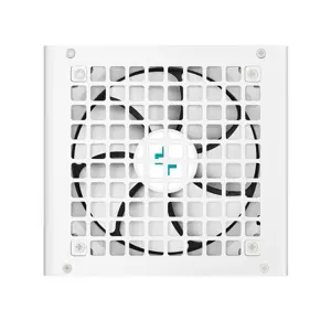 deepcool-pl750d-wh-power-supply-unit-750-w-204-pin-atx-atx-w-74424-zdldecobu0060.webp