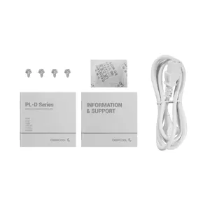 deepcool-pl750d-wh-power-supply-unit-750-w-204-pin-atx-atx-w-91184-zdldecobu0060.webp