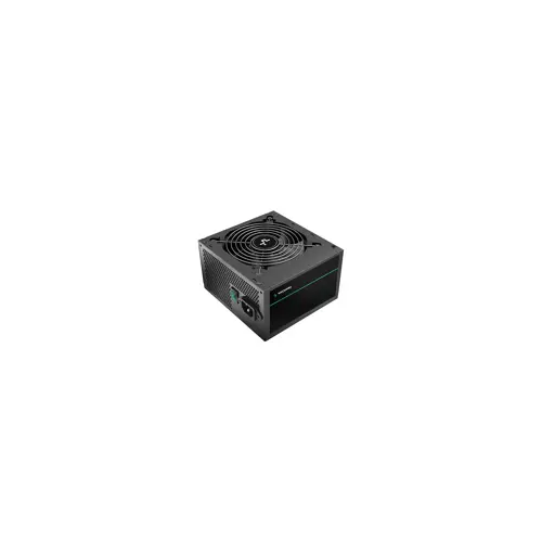 deepcool-pm750d-power-supply-unit-750-w-204-pin-atx-atx-blac-81176-zdldecobu0004.webp