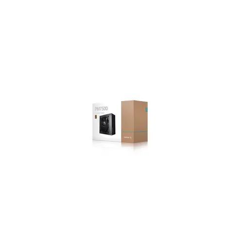deepcool-pm750d-power-supply-unit-750-w-204-pin-atx-atx-blac-81615-zdldecobu0004.webp