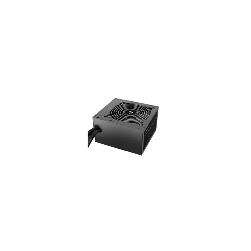 deepcool-pm750d-power-supply-unit-750-w-204-pin-atx-atx-blac-81848-zdldecobu0004.webp
