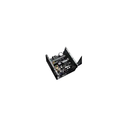 deepcool-pm750d-power-supply-unit-750-w-204-pin-atx-atx-blac-82081-zdldecobu0004.webp
