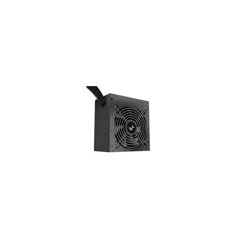 deepcool-pm750d-power-supply-unit-750-w-204-pin-atx-atx-blac-82342-zdldecobu0004.webp