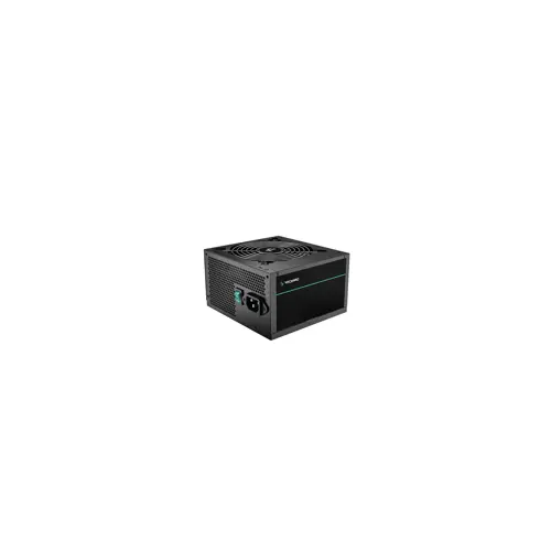 deepcool-pm750d-power-supply-unit-750-w-204-pin-atx-atx-blac-82575-zdldecobu0004.webp
