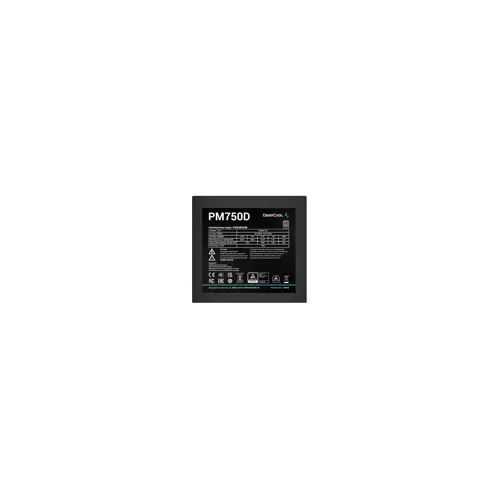 deepcool-pm750d-power-supply-unit-750-w-204-pin-atx-atx-blac-82808-zdldecobu0004.webp