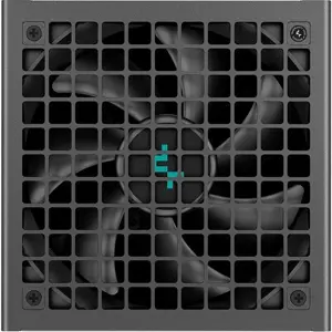 deepcool-pn1200-m-r-pnc00m-fc0b-jgeu-58661-zdldecobu0069.webp