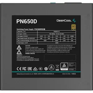 deepcool-pn650d-650w-gold-direct-psu-89960-zdldecobu0062.webp