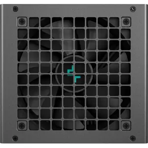deepcool-pn650d-650w-gold-direct-psu-90160-zdldecobu0062.webp
