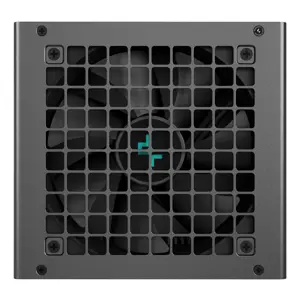 deepcool-pn650m-power-supply-unit-650-w-204-pin-atx-atx-blac-72673-wlononwcrolg6.webp