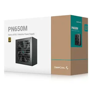 deepcool-pn650m-power-supply-unit-650-w-204-pin-atx-atx-blac-81817-wlononwcrolg6.webp